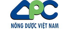 https://nongduocvietnam.com.vn/